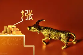 星星股经：超短线常见名词理解图片