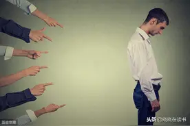 《生命的重建》：改变你的想法，就能改变你的人生图片