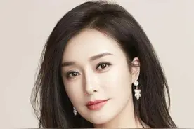 东北出美女，辽宁9大女星，你最喜欢谁?图片