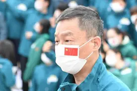 北京协和医院李太生教授团队：高剂量静脉注射免疫球蛋白——COVID-19重症患者安全有效的普适疗法图片