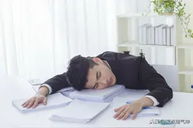 补肾5个误区！没有目的的补不仅不会补肾，还有可能使肾脏受损图片