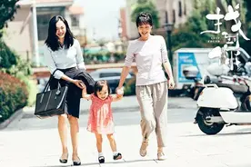 泪目！马伊琍、姚晨《找到你》：当妈的崩溃与不易，谁能真明白图片