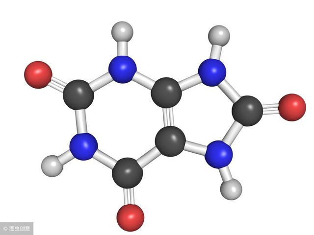 辟谣：尿酸高不能喝酸奶、醋，吃酸味水果？给你真正降尿酸小妙招