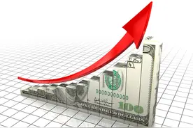 股市小知识——股权登记日买入股票是否可以分红？图片