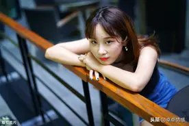 女人一生中，经历几个男人才算完美？看看3个女人的大实话图片