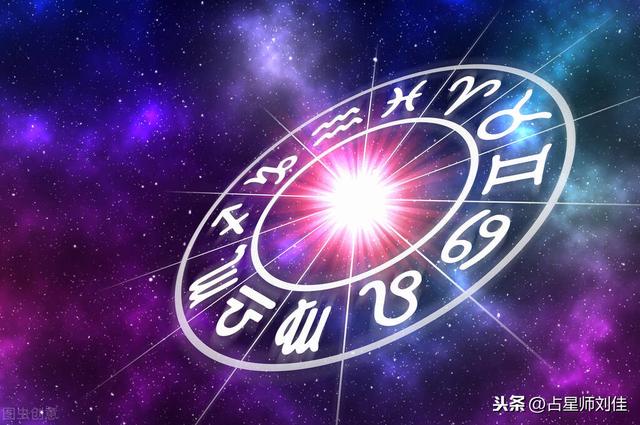 风象星座与水象星座脾气