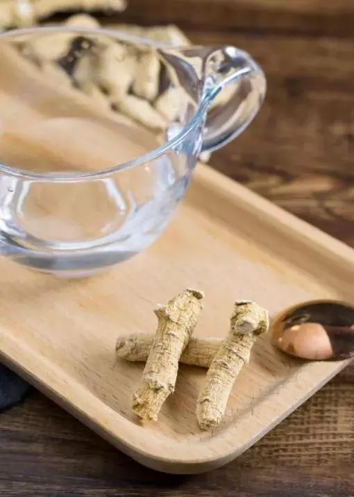 鏋佸湴澶╃劧瑗挎磱鍙傦紝鍛婅瘔浣犱笉鐭ラ亾鐨勫仴搴风瀵? onerror=