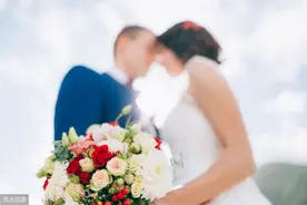 世界上竟然有3个国家禁止离婚！图片