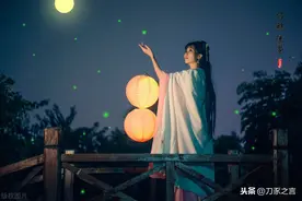 高情商的人，都特别会说话图片