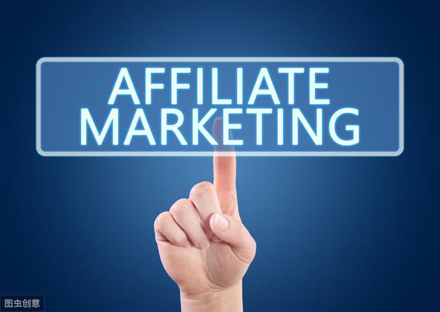 营销网站建设中推广方法的利与弊