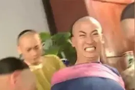 你是被割了韭菜？还是薅到了羊毛？丨Day137图片