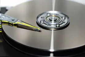 linux系统奔溃之vmcore：kdump 的亲密战友 crash图片
