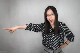 公婆花钱买的房子，我父母凭什么不能住？图片