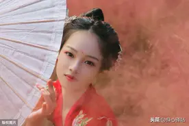 男朋友从来不亲你这3个地方，摆明就是玩玩你图片