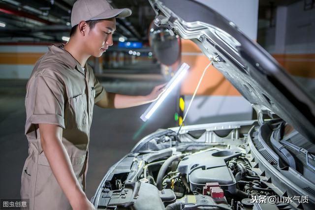 发动机压缩比是什么？是不是越高越好呢