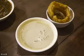 网评8种“难吃”的地方特产，鱼腥草算好吃的，全吃过是真美食家图片