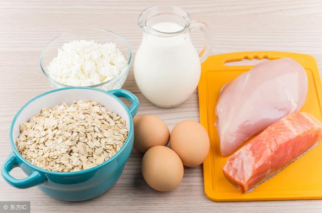 花胶是食品原料吗 2026年花胶是食品原料吗能吃吗