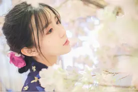 夫妻久别重逢，将会先做什么？看看3个过来人的心里话图片