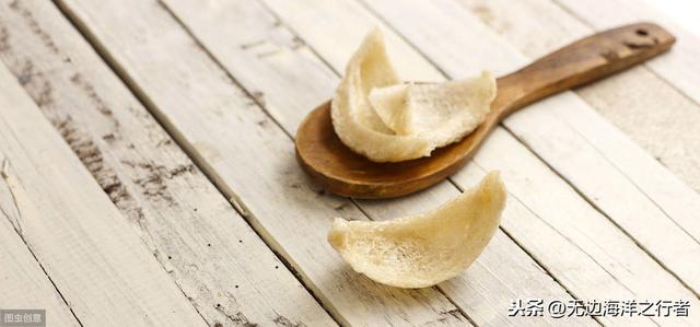 燕窝哪个牌子性价比高 2025年燕窝哪个牌子性价比高一点