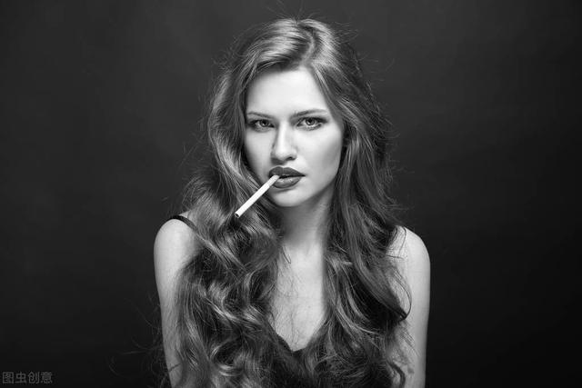 良性肿瘤患者能吃花胶吗 2026年良性肿瘤患者能吃花胶吗有影响吗 良性肿瘤患者能吃花胶吗 2026年良性肿瘤患者能吃花胶吗有影响吗