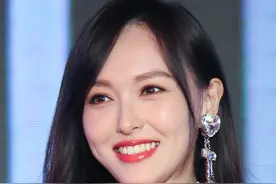《归去来》中的6大女星，唐嫣最美，你最喜欢谁？图片