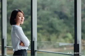我的猎物是女下属图片