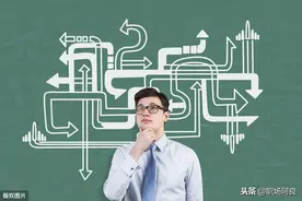 职场高手：世上没有“随便”，“量化管理”才是关键图片