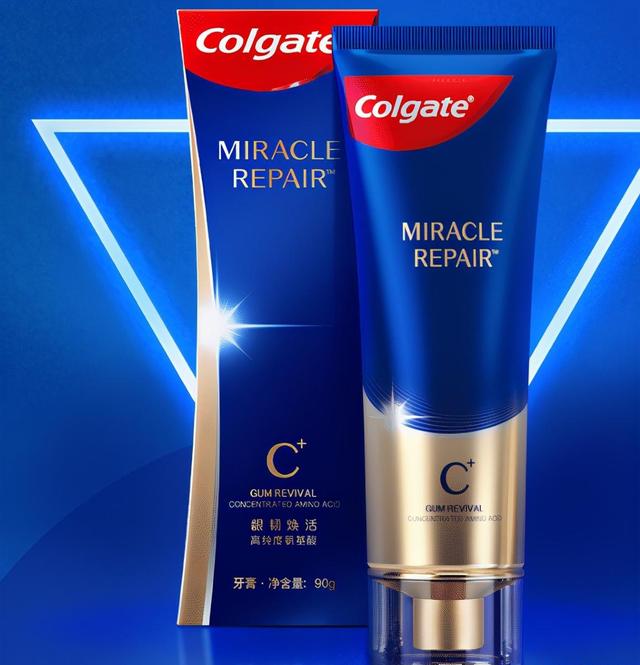 楂橀湶娲佹皑鍩洪吀鐗欒啅锛屾敼鍠勭墮榻垮仴搴凤紝鍐呬慨澶嶏紝澶栫泩娑? onerror=