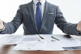 怎样做出正确决策？做人、做事、做管理都需要读一遍图片