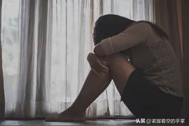 你，还在等什么呢？图片