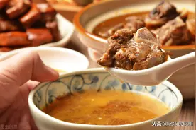 农村俗语“鱼不蒜，羊不姜”，真的吗？啥科学道理？看完明白图片