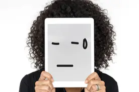 领导问忙不忙，答忙和不忙的都已凉凉，这样回答才会被重用图片