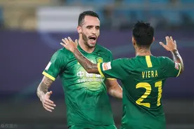 最强国安即将解体？比埃拉拒绝降薪续约两年 2022年1月离队图片