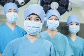 介入治疗效果怎么样？专家详解，不妨了解一下图片