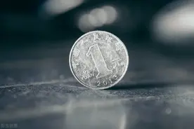 曾爆红的铁肺歌手去卖房子了，2020年彻底改变了我们图片