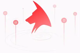 反低俗的“灵犬”是自媒体最好的朋友图片
