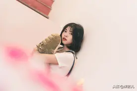 前妻和二婚妻子，男人更在乎哪一个？3个男人说了心里话图片