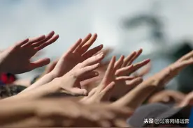 人教版八年级下思想品德期末复习提纲图片