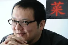Steam最"折磨人"游戏！420元买断，解锁角色却要再肝40小时？图片
