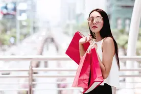 很漂亮的女生，基本都还单身，理由无外乎这几种图片