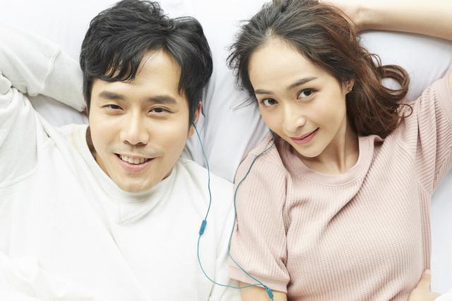 女强人喜欢什么类型的男人,如何追求女强人?