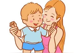 我是如何通过育儿领域兴趣认证，总结5条经验供参考图片