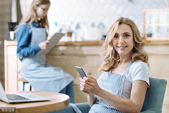 鈥滀笁楂樷€濇槸鐜颁唬绀句細鍋ュ悍涓夊ぇ鏉€鎵嬶紝杞诲害楂樿鍘?0绉嶉檷鍘嬪悍澶嶈壇鏂? onerror=