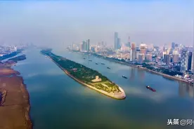 大学毕业生为什么推荐去长沙就业图片
