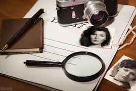 宿迁现中国版“福尔摩斯”私家侦探 合法吗？图片