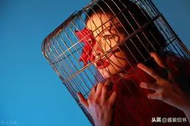 当世界末日预言破灭，为什么信徒仍执迷不悟？图片