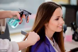 这个养活了30万人的“制假”行业，如今正在进行一场“伤筋动骨”的大变革图片