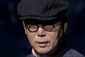 怒怼郭敬明，他有什么资格图片