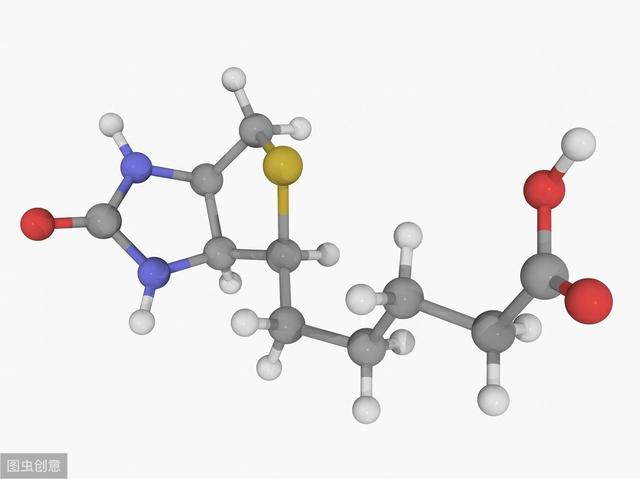 脂肪偏偏就喜欢囤积在腹部是什么原因？这3点你必须要了解清楚