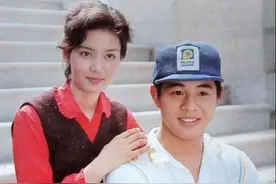 李连杰：在送别3位挚爱亲人的心碎日子里图片